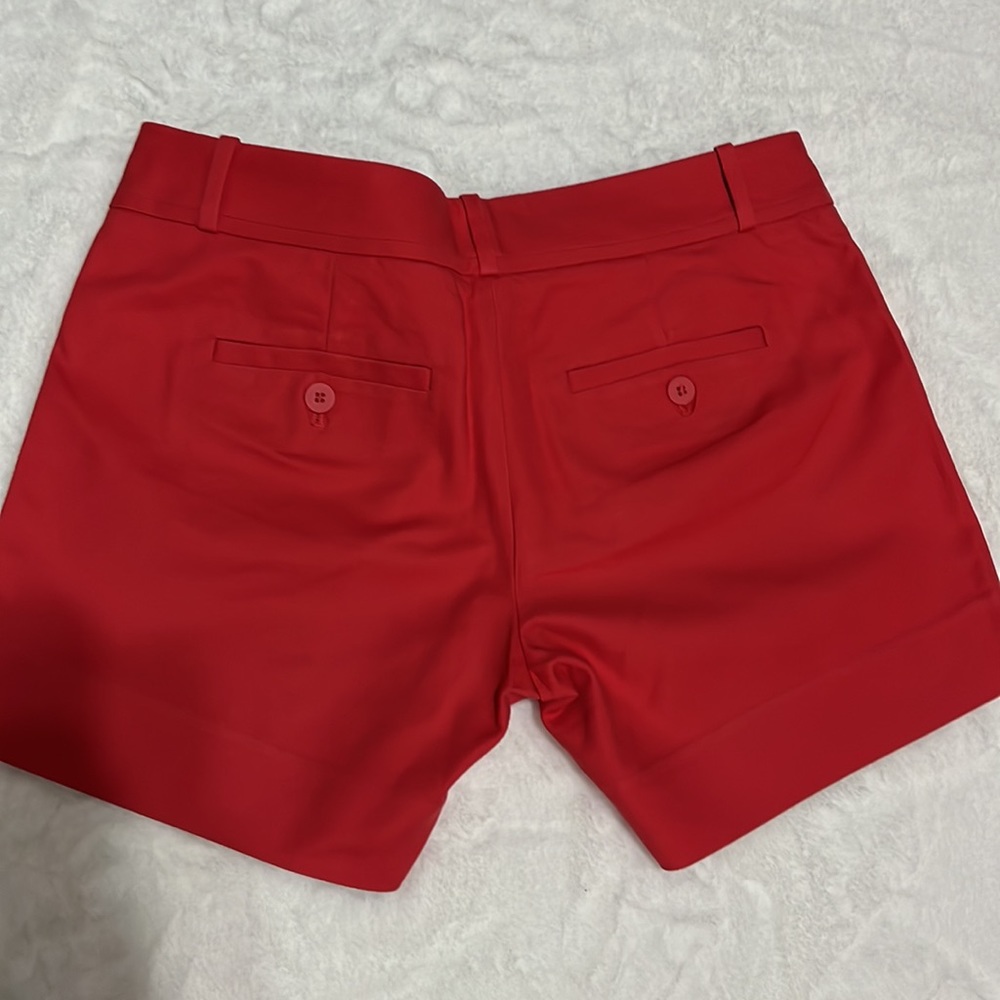 THE LIMITED Shorts Bundle Size 4 - Picture 4 of 11